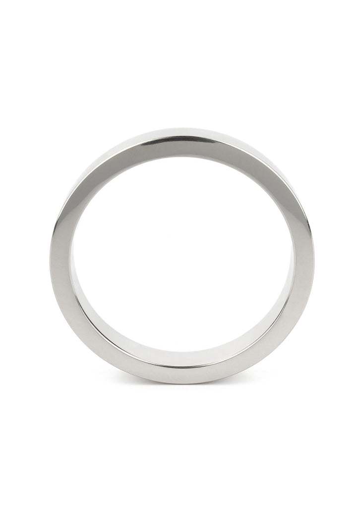 Mr. Steel Premium C-Ring 10mm x 55mm 4