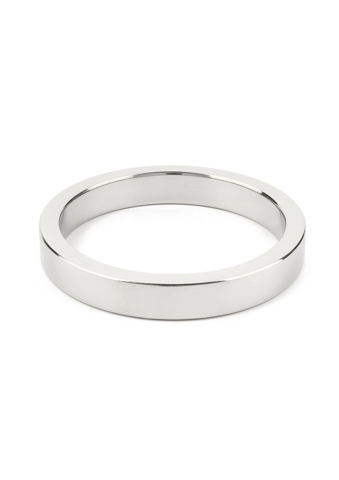 Mr. Steel Premium C-Ring 10mm x 55mm 5