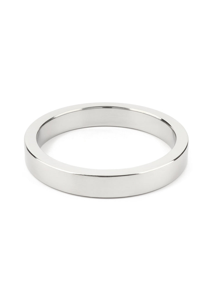 Mr. Steel Premium C-Ring 10mm x 55mm 5