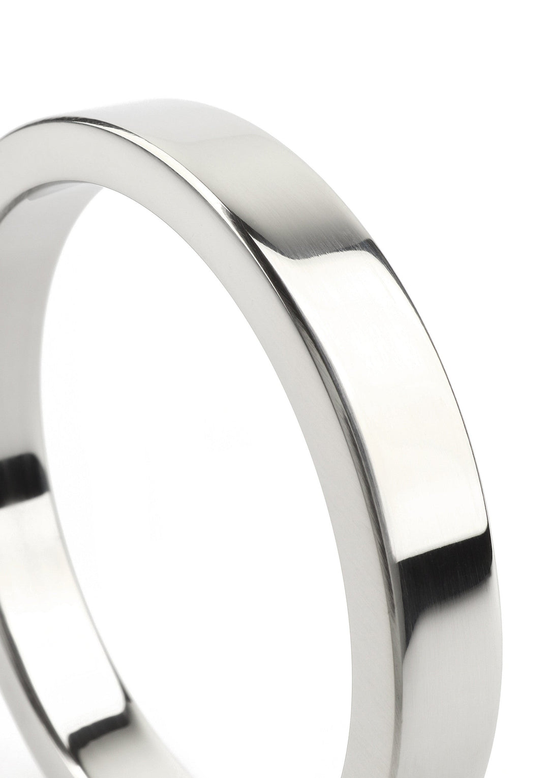 Mr. Steel Premium C-Ring 10mm x 55mm 6