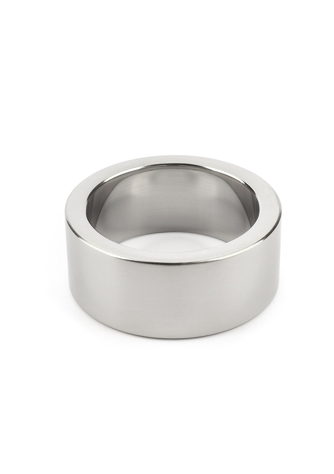 Mr. Steel Mega Wide Band C-Ring 40mm 5