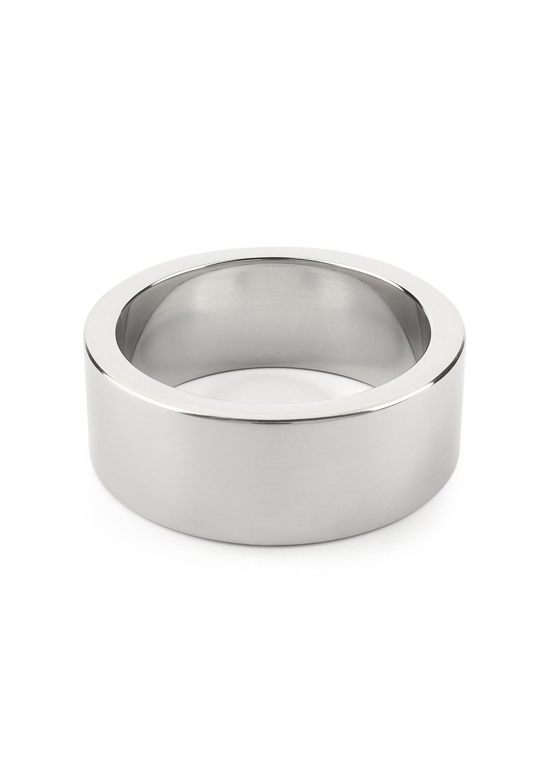 Mr. Steel Mega Wide Band C-Ring 45mm 5