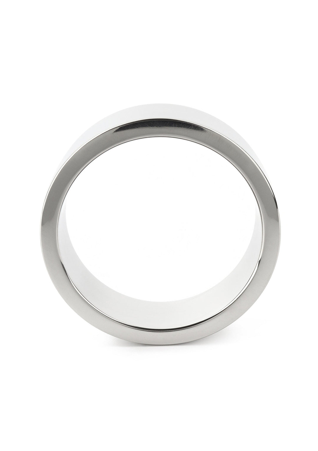 Mr. Steel Mega Wide Band C-Ring 55mm 2