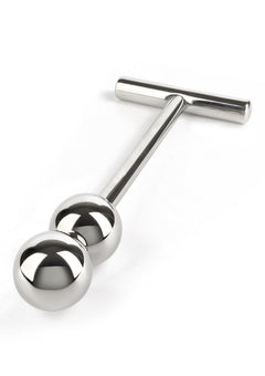 Mr. Steel The Depth Charger