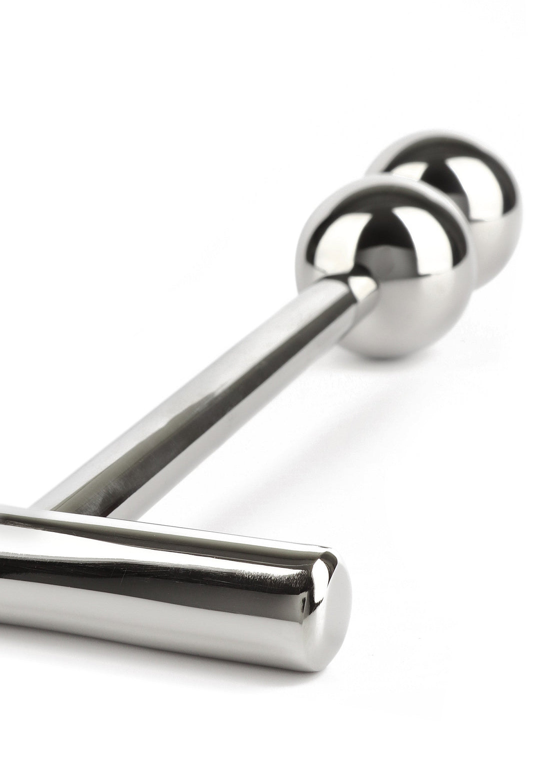 Mr. Steel The Depth Charger 6