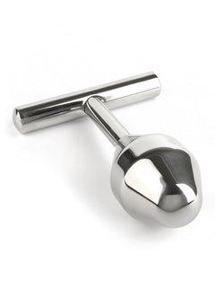 Mr. Steel Pleasure Probe