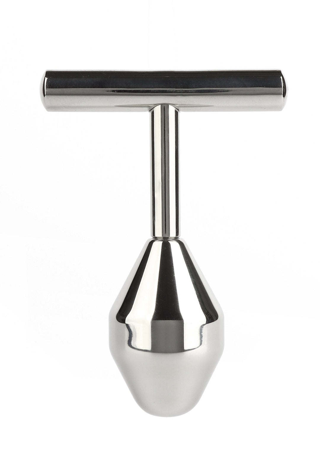 Mr. Steel Pleasure Probe 4