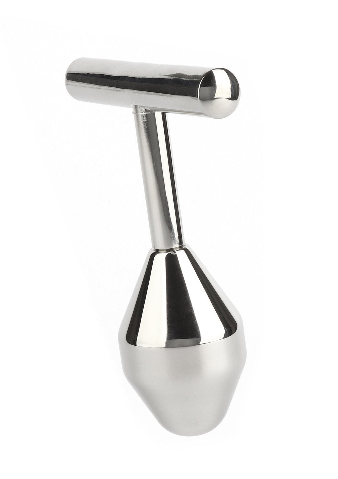 Mr. Steel Pleasure Probe 5