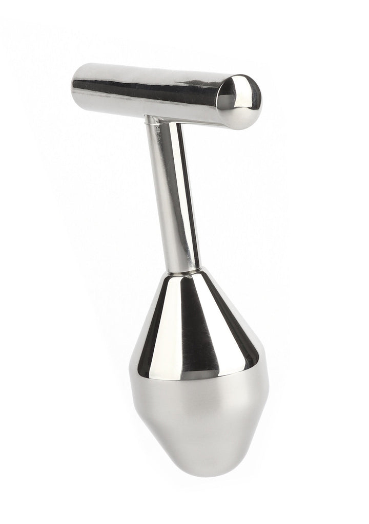 Mr. Steel Pleasure Probe 5