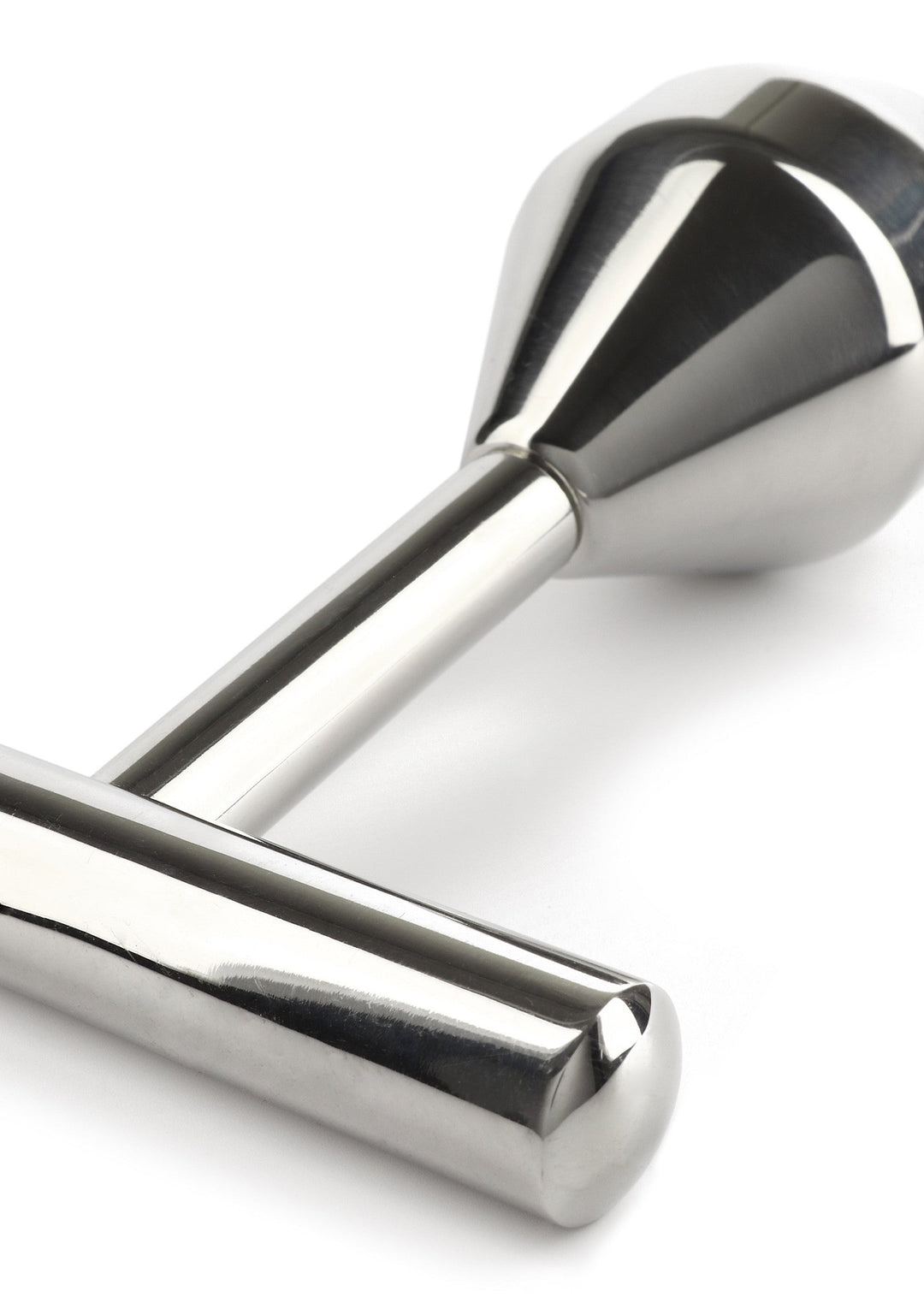 Mr. Steel Pleasure Probe 6