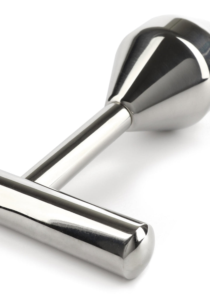 Mr. Steel Pleasure Probe 6