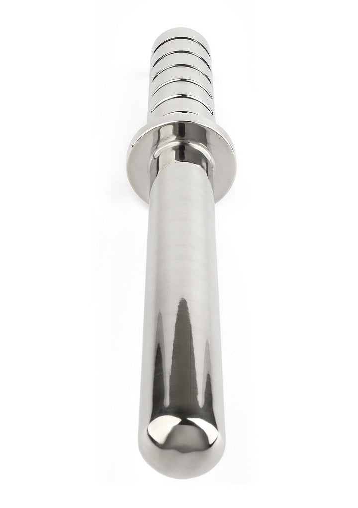 Mr. Steel Plain Stick 5