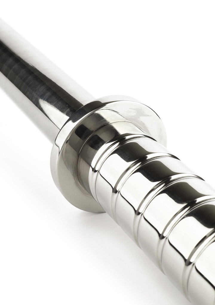 Mr. Steel Plain Stick 6