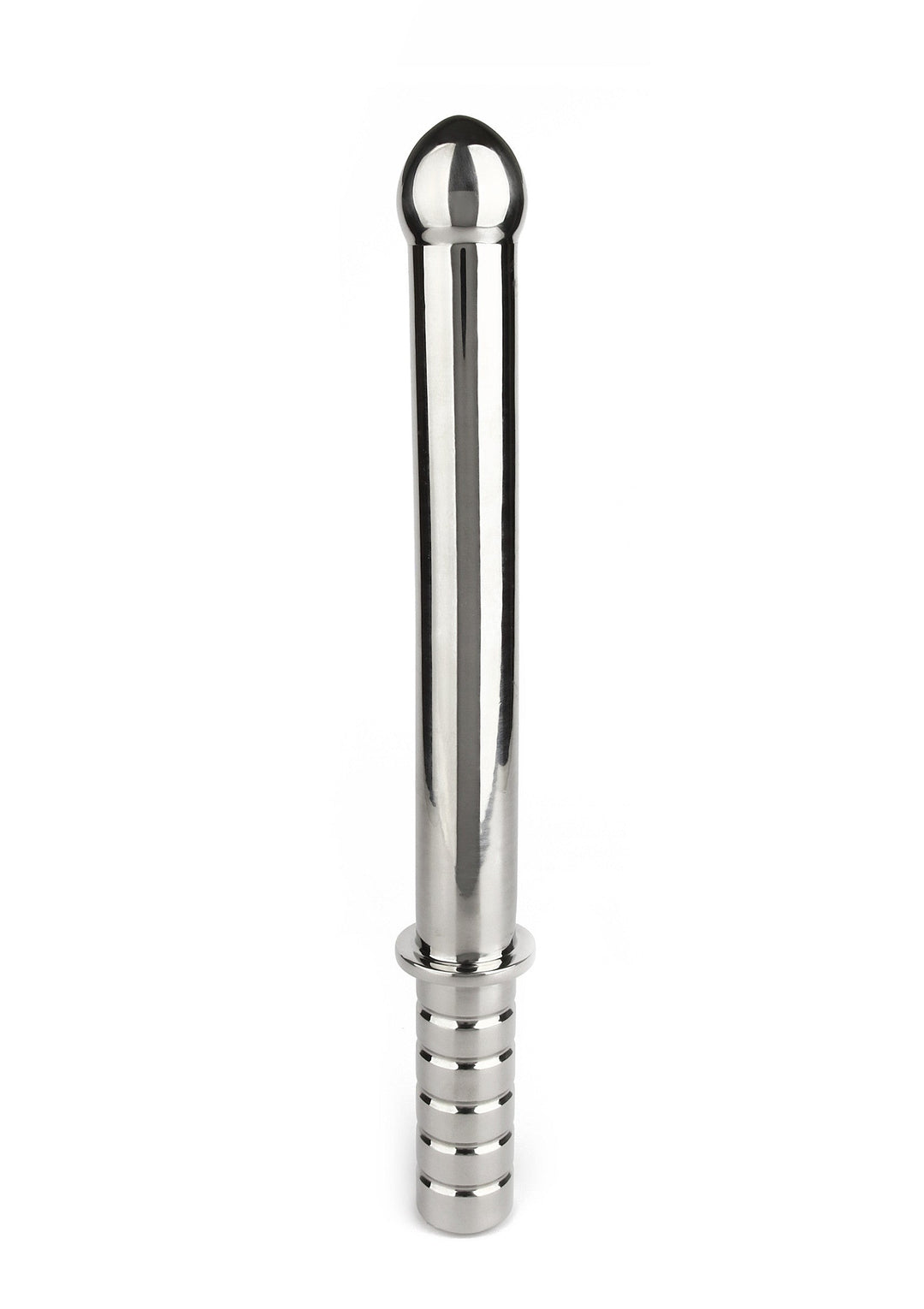 Mr. Steel Pleasure Torch 4