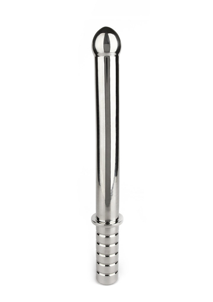 Mr. Steel Pleasure Torch 4