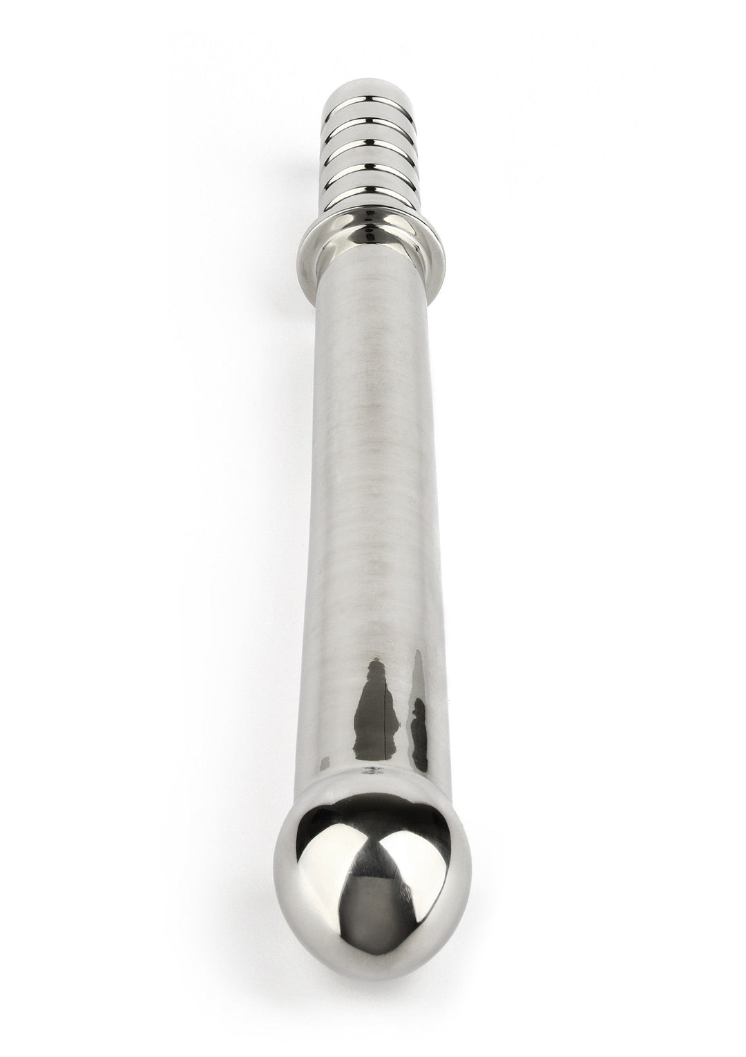 Mr. Steel Pleasure Torch 5