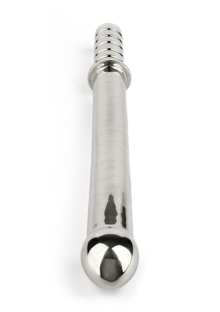 Mr. Steel Pleasure Torch 5