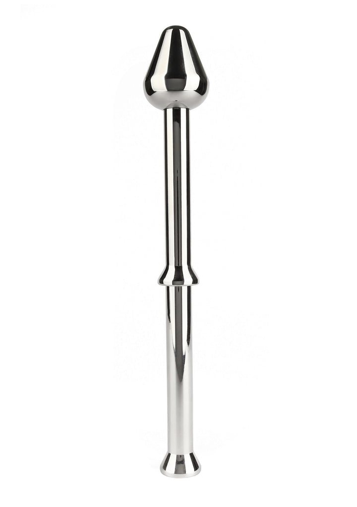 Mr. Steel Stainless Steel Milking Stick 4