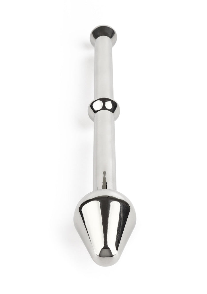 Mr. Steel Stainless Steel Milking Stick 5