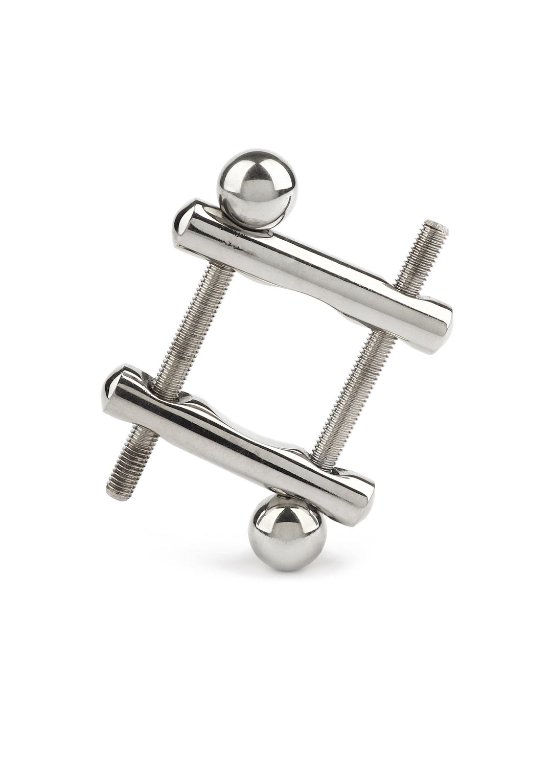 Mr. Steel Ultra Nipple Clamp 5