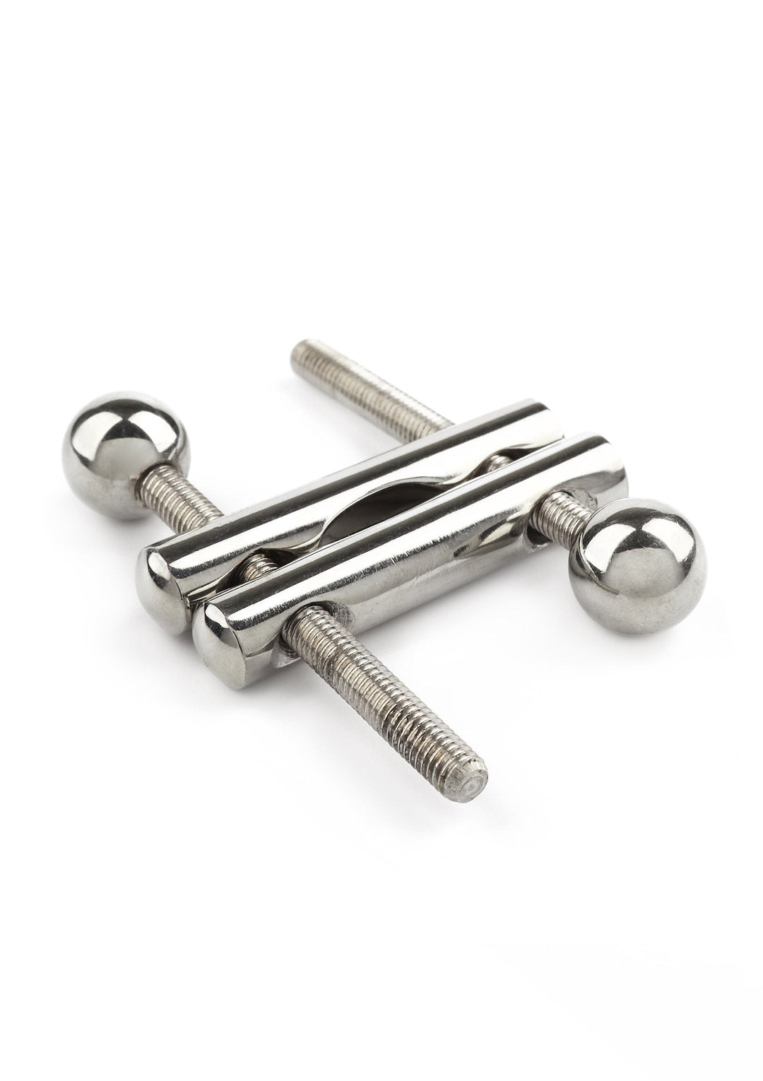 Mr. Steel Ultra Nipple Clamp 6