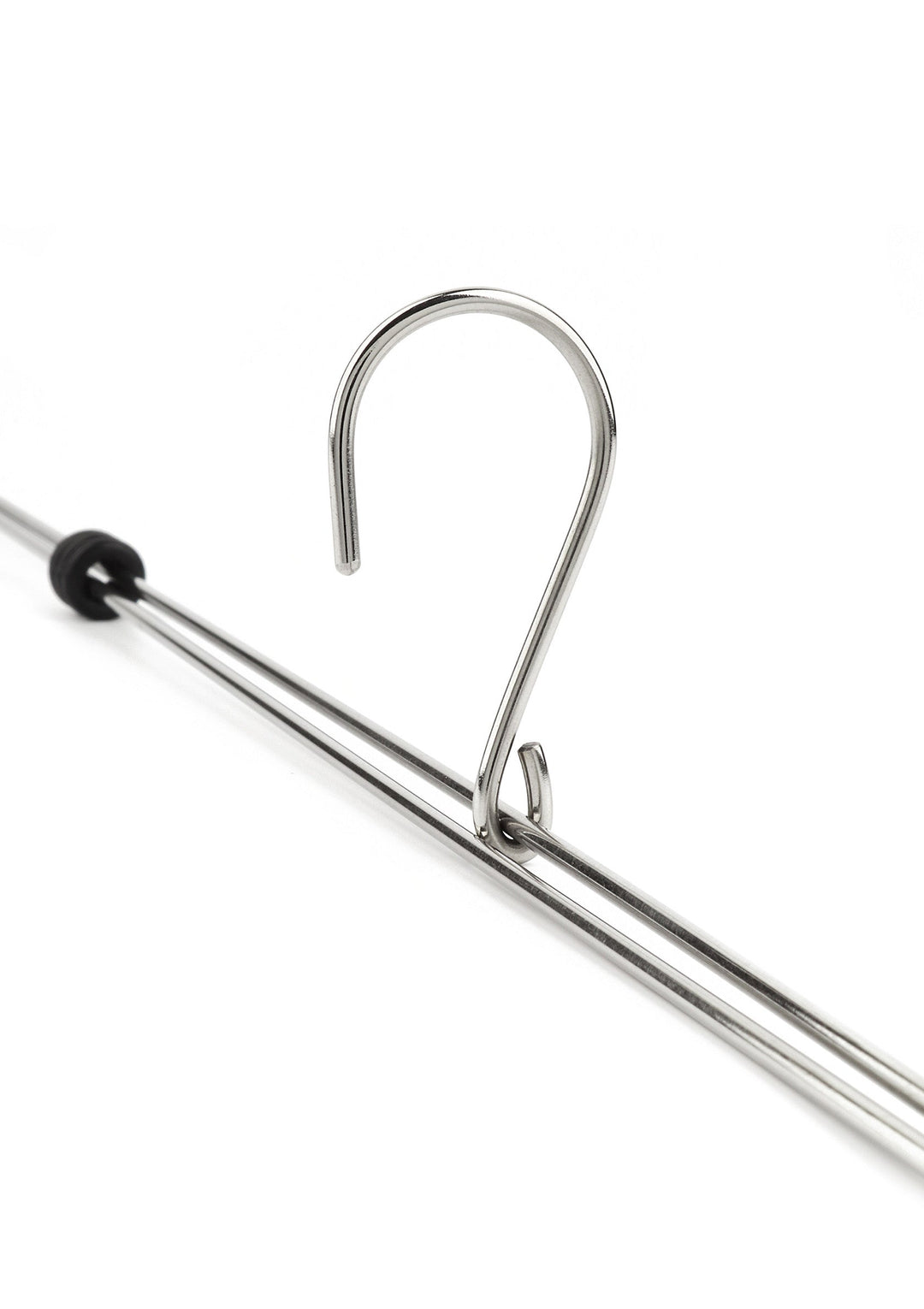 Mr. Steel Long Thai Hooked Pain Stick 5