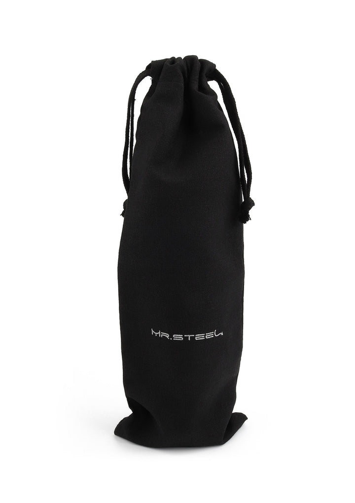 Mr. Steel Screw Driver Penis Plug 2