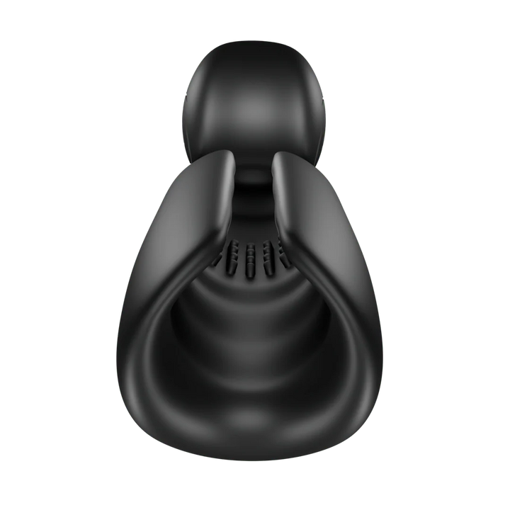 SVibe - Snail EVO Masturbator