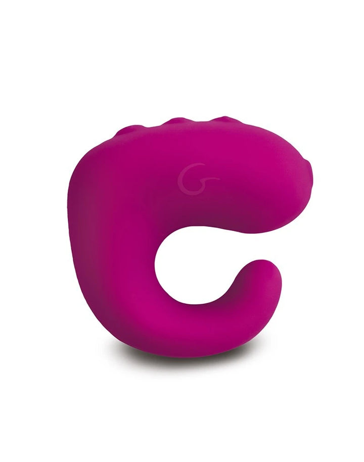 G-Vibe - Gring XL