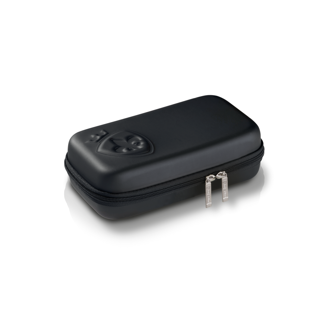 Transportcase
