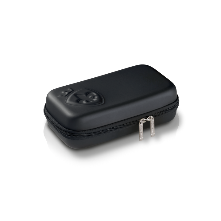 Transportcase
