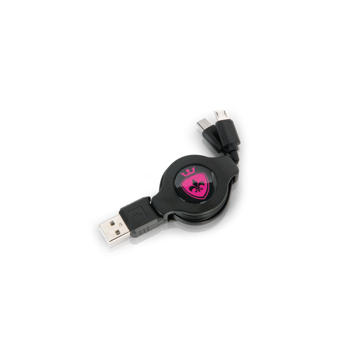 Kabelaufroller