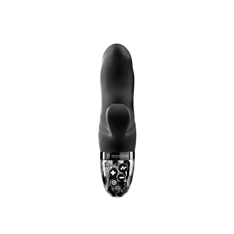vagina sexspielzeug ENDLICH » Real Estim Vibrator diskret online kaufen bei LOVOX