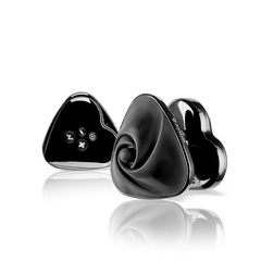 ´Mystim - Heart's Desire Auflegevibrator