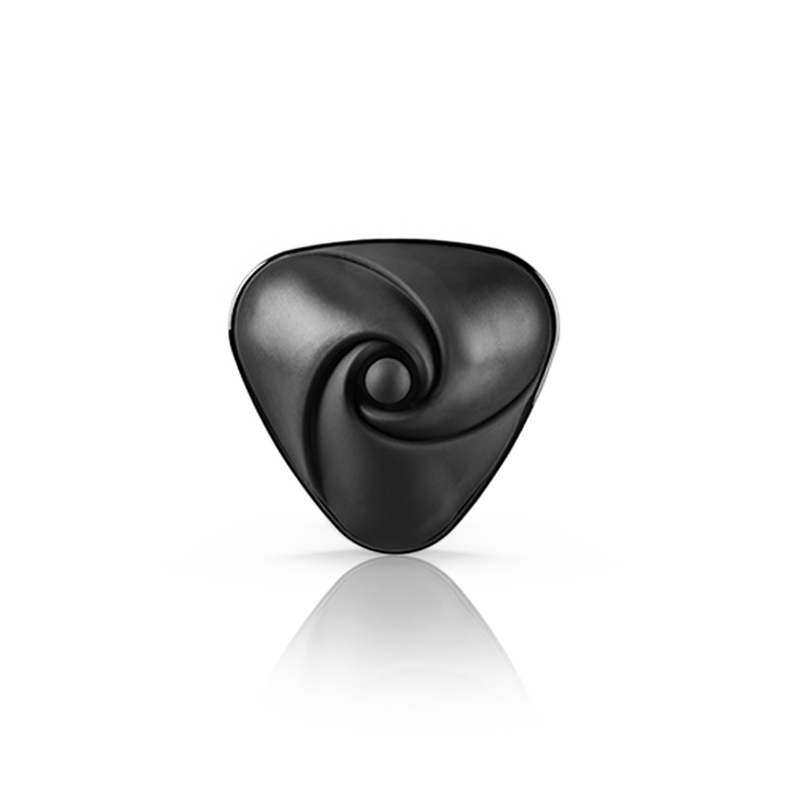 ´Mystim - Heart's Desire Auflegevibrator