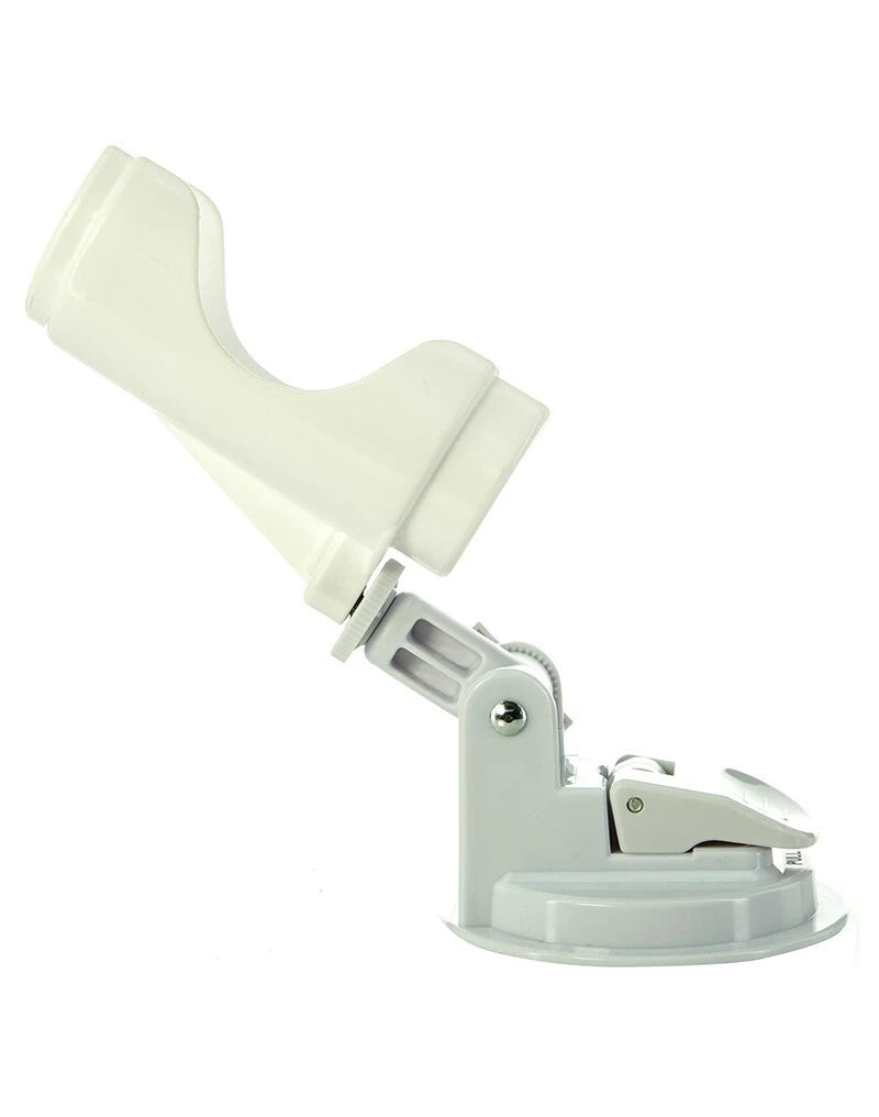 Pillow Talk - Feisty-Stoßender Vibrator - Mint