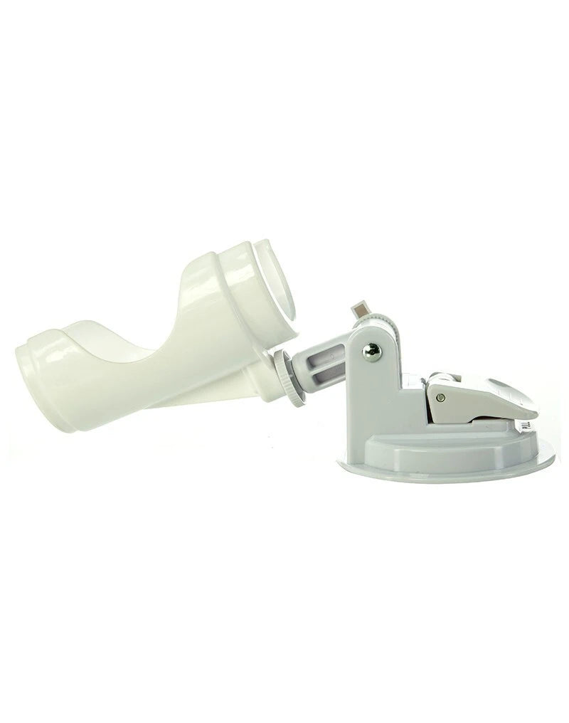 Pillow Talk - Feisty-Stoßender Vibrator - Mint