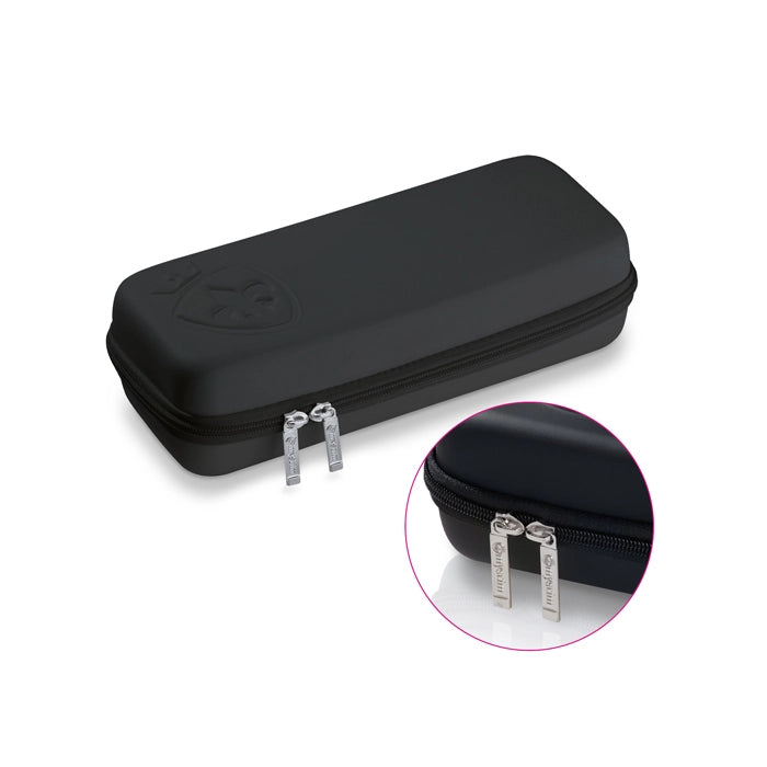 ´Mystim - Electric Eric Black E-Stim Vibrator
