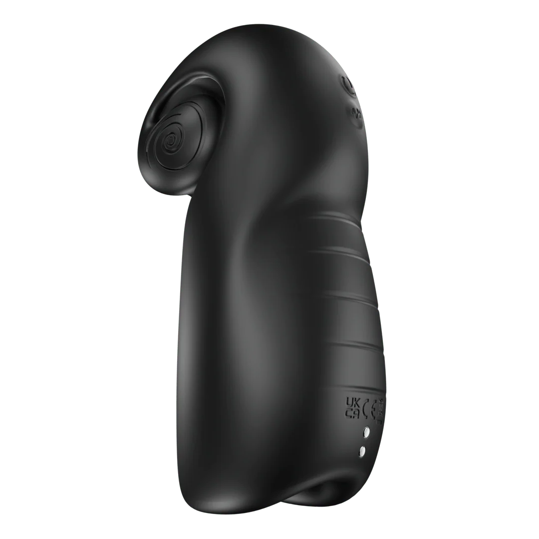 SVibe - Snail EVO Masturbator