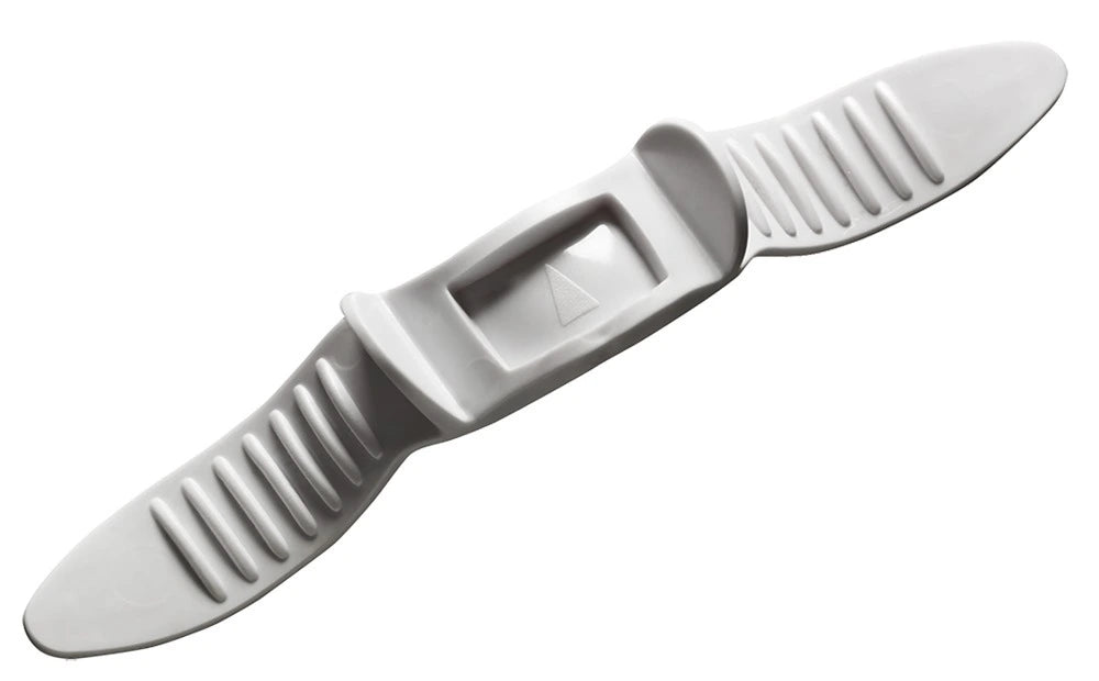 Jes-Extender - Light