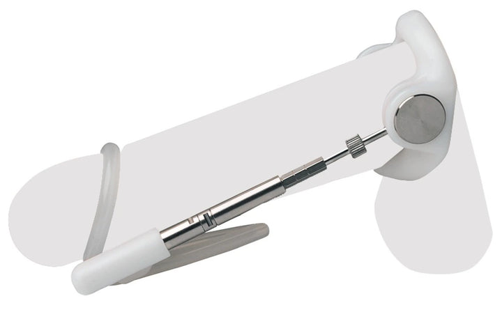 Jes-Extender - Original Standard