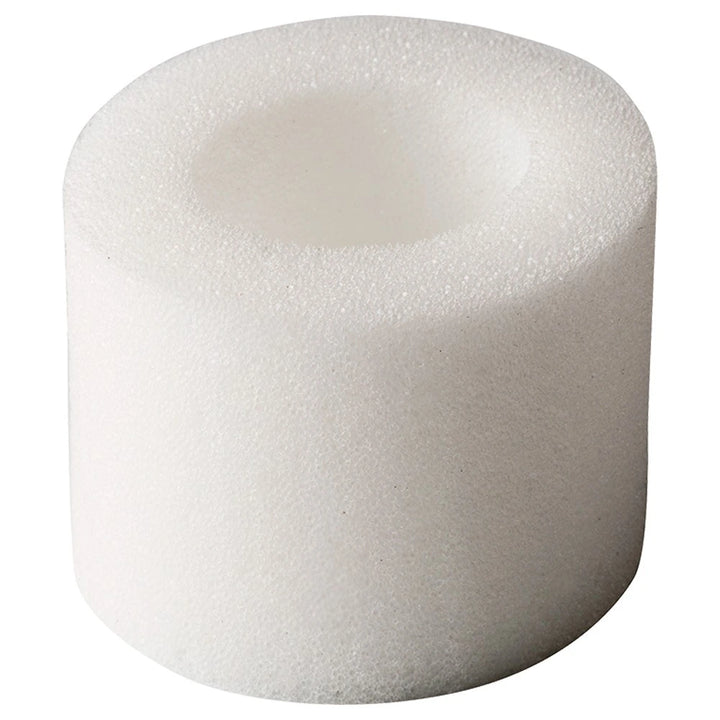 Jes-Extender - Original Standard