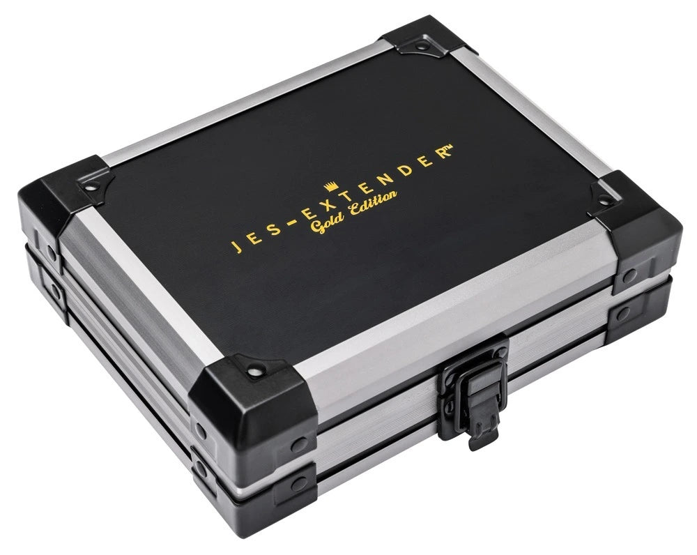 Jes-Extender - Gold Standard