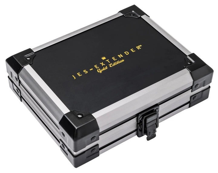 Jes-Extender - Gold Standard