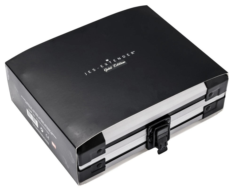 Jes-Extender - Gold Standard