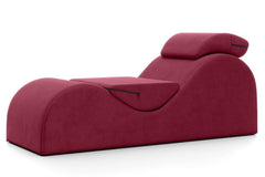 Liberator - Esse Lounger
