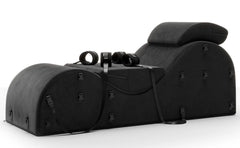 Liberator - Black Label Esse