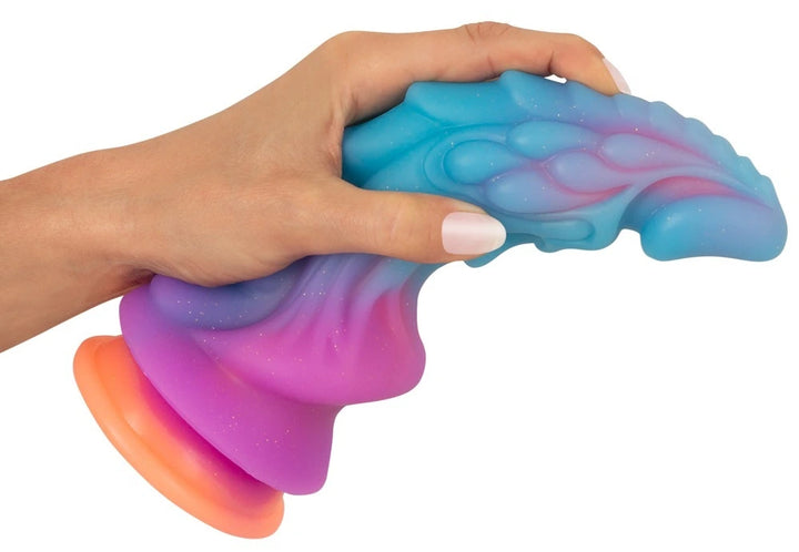 Beasty Cocks - Mystic Dragon