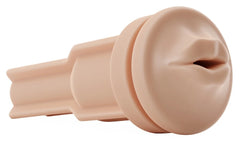 Autoblow Oral Sleeve für A.I. Ultra Masturbator Ersatz-Sleeve