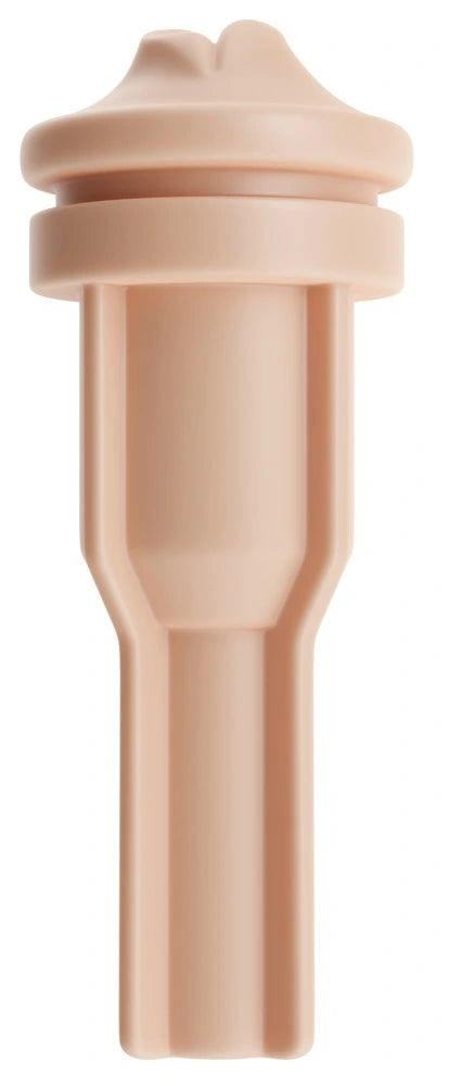 Autoblow - Sleeve für A.I. Ultra